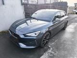 Cupra Leon 2.0 TSI 221kW VZ DSG VZ 8 fach bereift  - Cupra Leon in Wuppertal
