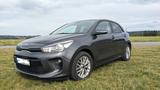 Kia Rio 1.2 Dream-Team Editon Dream-Team Edition - Kia Rio: Dream Team Edition