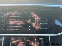 Audi S6 - Vorschau Bild 25