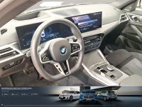 BMW 420 Gran Coupé - Vorschau Bild 5