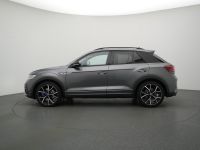 Volkswagen T-Roc - Vorschau Bild 17