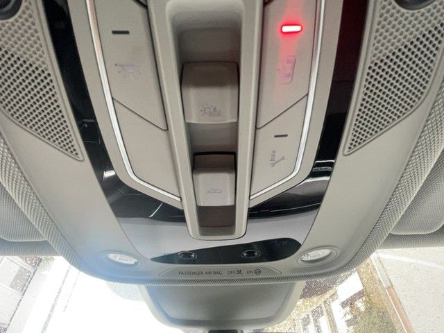 Fahrzeugabbildung Audi A6 Allroad TDI MATRIX LUFT ACC NAVI AHK PANO AVC