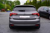 Fiat Tipo 1.4 Lounge Navi Sitzheizung Klimaaut. PDC - Fiat Tipo: Limousine