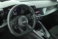 Audi A3 - Vorschau Bild 11