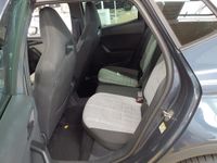 Seat Arona - Vorschau Bild 6