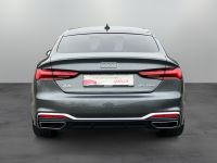 Audi A5 - Vorschau Bild 6