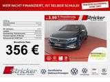Volkswagen Passat Alltrack 2.0TDI 356,-ohne Anzahlung AHK P - Volkswagen Passat Alltrack aus 2021