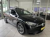 Mercedes-Benz GLA 250 4Matic* AMG Line * PANORAMADACH * - gebrauchte Mercedes-Benz GLA 250 aus dem Jahr 2021