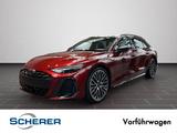 Audi A6 Avant TFSI quattro 270 kW S tronic S line Tec - gebrauchte Kombis