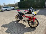 Yamaha YZF R7 - YAMAHA YZF R7