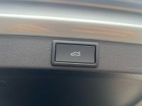 Skoda Octavia - Vorschau Bild 17