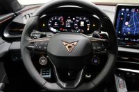 Cupra Terramar - Vorschau Bild 14