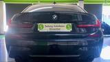 BMW 320d M Paket|1.Hnd|Lenkradhz|AppleCar|LED|RFK - BMW: R