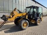 CAT Radlader Caterpillar 906M 907 808 - Angebote