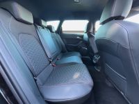 Seat Leon - Vorschau Bild 17