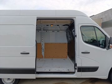 Renault Master - 11