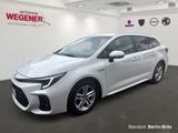 Suzuki SWACE Comfort+ AT CVT Hybrid ACC KAMERA LED SHZ - Suzuki Swace aus 2023