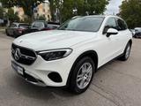 Mercedes-Benz GLC 200 4Matic AUT~Pano~Kam~Ambie~Distr~AHK~ - gebrauchte Mercedes-Benz GLC 200 aus dem Jahr 2024