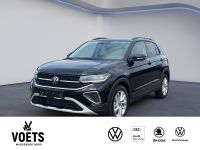 Volkswagen T-Cross - Vorschau Bild 2