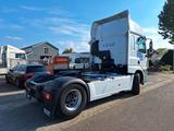DAF CF 480 CF 480 - Offers