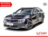 Opel Astra L Sports Tourer 1.2 GS Line LED Navi ACC