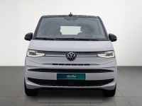 Volkswagen T7 Multivan - Vorschau Bild 2