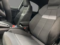 Audi A3 - Vorschau Bild 9