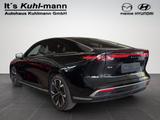 Mazda 6E EV 258ps Takumi - Mazda Gebrauchtwagen