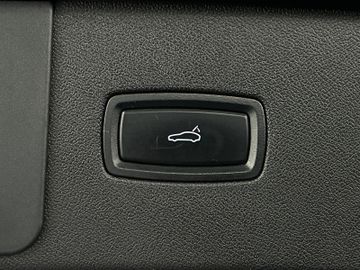 Porsche Cayenne - 7
