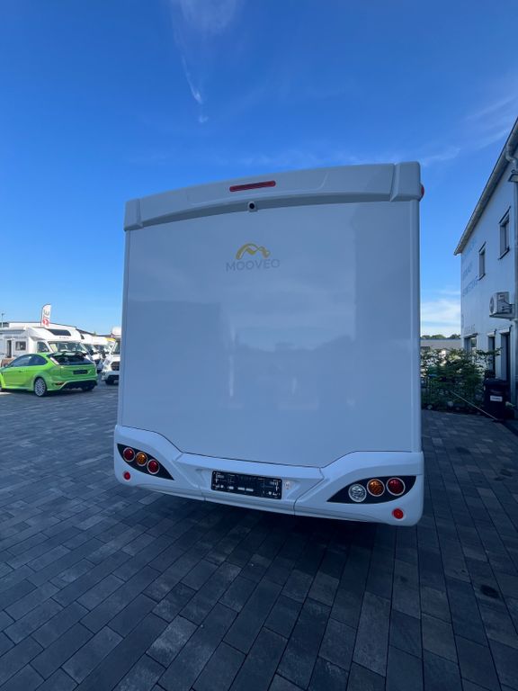  in Kassel kaufen oder besichtigen