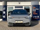 Volkswagen ID.3 Pure Performance 110 kW Ci... - VW ID.3 von privat