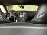 Wiesmann MF 4 GT  - Wiesmann