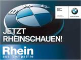 BMW 230i Coupé M Sportpaket H&K/LKH/Ambiente/Lordose - BMW 230 Jahreswagen