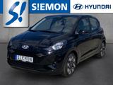 Hyundai i10 FL MY25 1.2 TREND Navi Apple CarPlay Android