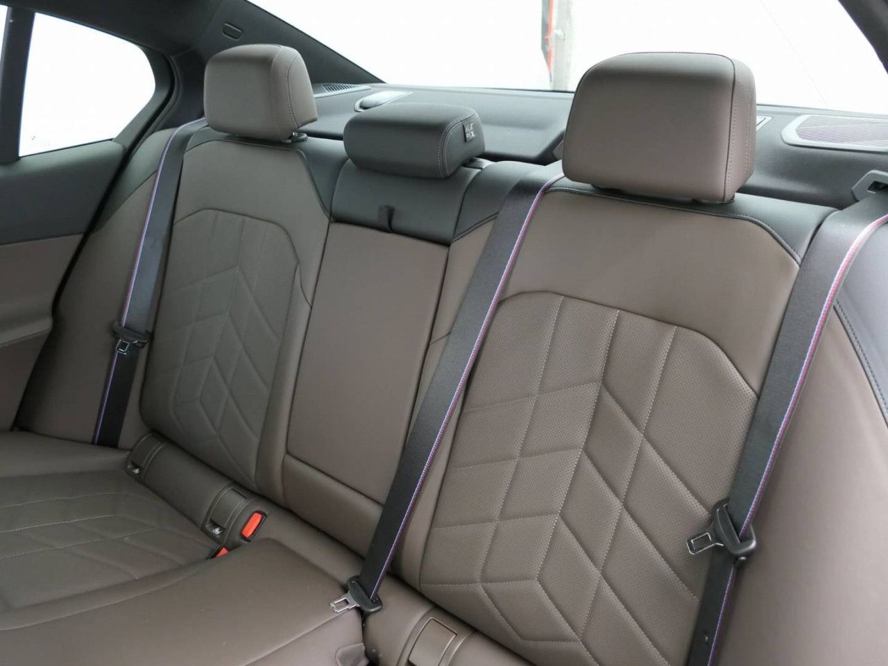BMW 540 - Bild 12