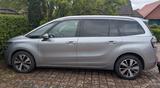 Citroën C4 SpaceTourer BlueHDi 160 Stop&Start SHINE ... - Citroën C4 Spacetourer SHINE mit Diesel-Antrieb