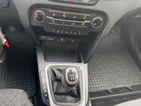 Kia cee'd / Ceed - Vorschau Bild 14