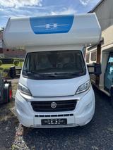 Hobby Siesta A65*2.3JTD 148PS*AUTOMATIK*2 x KLIMAAUTOM - Offers