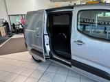 Opel Combo E 1.5 CDTI Cargo L2 XL *Automatik*CarPlay* - Opel Kastenwagen Combo