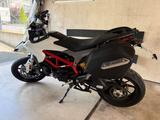 Ducati Hyperstrada 939 - Offers