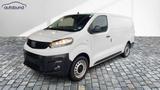 Fiat Scudo III 2,0 BlueHDi Autom. L3 Navi Kamera - gebrauchte Fiat Scudo aus dem Jahr 2024