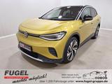 Volkswagen ID.4 Pro Performance 1st Max 82kWh WP|Matrix|Nav - Volkswagen ID.4 aus 2021