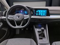 Volkswagen Golf - Vorschau Bild 13