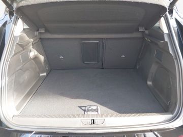 Fotografie 8 des Opel Grandland (X) Grandland Elegance 1.6 Plug-in-Hybrid Leder ACC