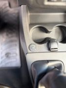DACIA Dokker Stepway*AHK*LPG*SCHECKHEFT*Navi*Kamera