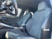 Audi RS3 - Vorschau Bild 12