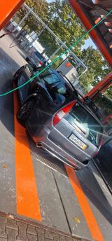 Ford mondeo ST 220 - Ford Mondeo: St220