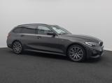 BMW 330e M Sport DAB HiFi Komfort Individual 18Zoll - BMW 330 Gebrauchtwagen in Stuttgart