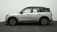 MINI Countryman D (Cooper) - Vorschau Bild 4