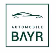 Automobile Bayr GmbH&Co. KG